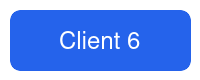 Client 6