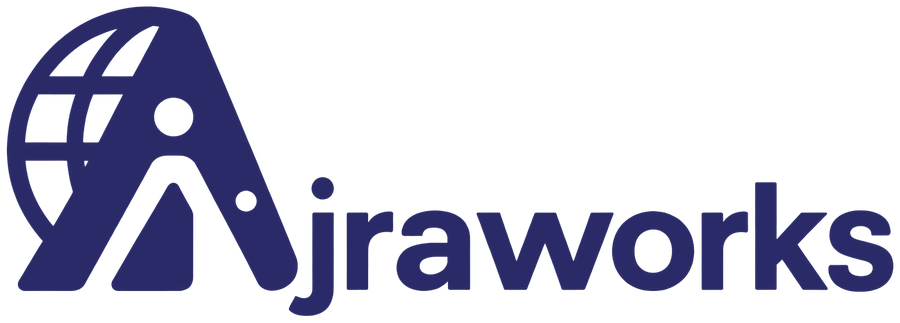 AjiraWorks
