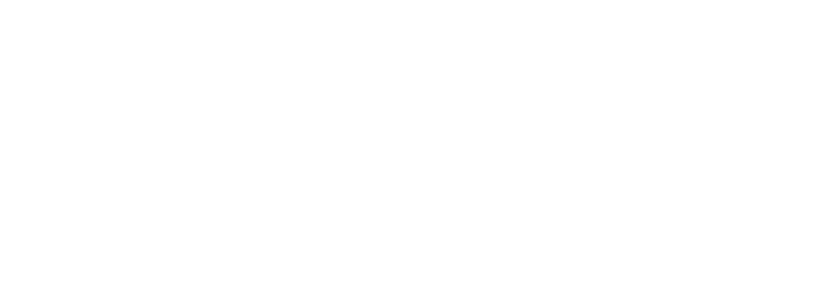 AjiraWorks